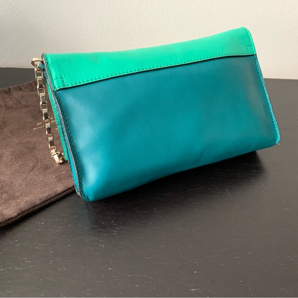 Kate Spade shoulder bag - Picture 3 of 8